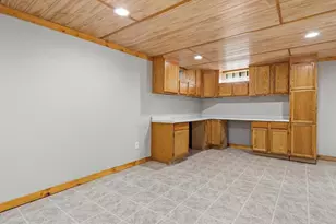 125 Elm Dr, Carver, MN 55315 - Photo 22