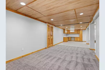 125 Elm Drive, Carver, MN 55315 - Photo 24