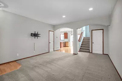 17005 78th Court N, Maple Grove, MN 55311 - Photo 10