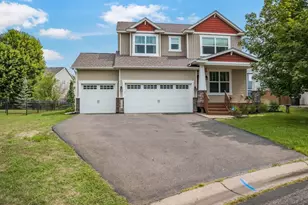 17005 78th Ct N, Maple Grove, MN 55311 - Photo 1