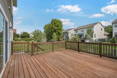 17005 78th Court N, Maple Grove, MN 55311 - Photo 24