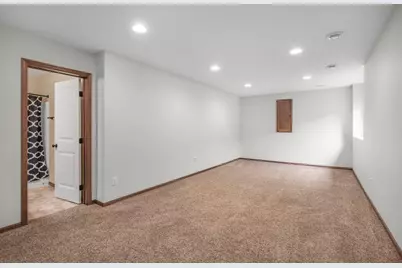 17005 78th Court N, Maple Grove, MN 55311 - Photo 22