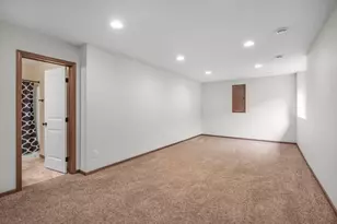 17005 78th Ct N, Maple Grove, MN 55311 - Photo 22