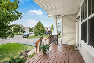 17005 78th Court N, Maple Grove, MN 55311 - Photo 2