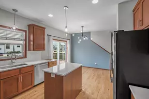 17005 78th Ct N, Maple Grove, MN 55311 - Photo 6