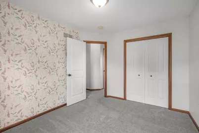 17005 78th Court N, Maple Grove, MN 55311 - Photo 18
