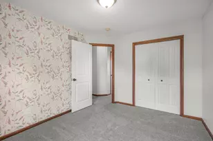 17005 78th Ct N, Maple Grove, MN 55311 - Photo 18