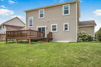 17005 78th Court N, Maple Grove, MN 55311 - Photo 26