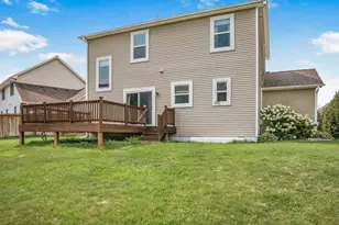 17005 78th Ct N, Maple Grove, MN 55311 - Photo 26