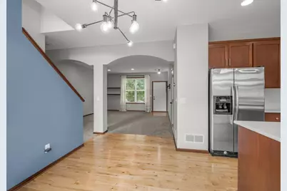 17005 78th Court N, Maple Grove, MN 55311 - Photo 8