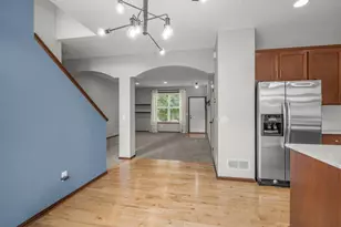 17005 78th Ct N, Maple Grove, MN 55311 - Photo 8