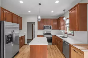 17005 78th Ct N, Maple Grove, MN 55311 - Photo 1