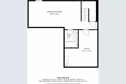 17005 78th Court N, Maple Grove, MN 55311 - Photo 30