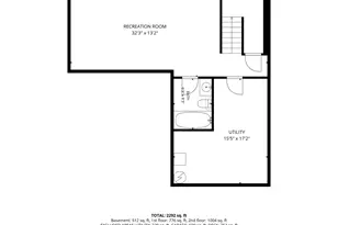 17005 78th Ct N, Maple Grove, MN 55311 - Photo 30