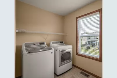 17005 78th Court N, Maple Grove, MN 55311 - Photo 20