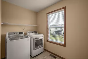 17005 78th Ct N, Maple Grove, MN 55311 - Photo 20