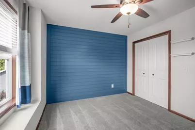 17005 78th Court N, Maple Grove, MN 55311 - Photo 16
