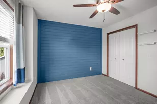 17005 78th Ct N, Maple Grove, MN 55311 - Photo 16