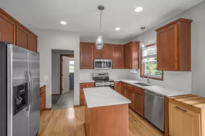 17005 78th Court N, Maple Grove, MN 55311 - Photo 4