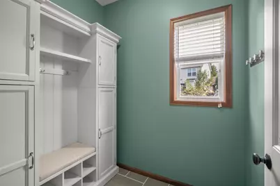 17005 78th Court N, Maple Grove, MN 55311 - Photo 28