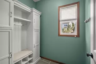 17005 78th Ct N, Maple Grove, MN 55311 - Photo 28