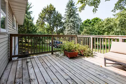 1213 Riverside Drive, Detroit Lakes, MN 56501 - Photo 20