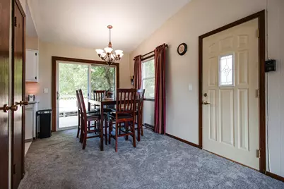 1213 Riverside Drive, Detroit Lakes, MN 56501 - Photo 16