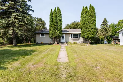 1213 Riverside Drive, Detroit Lakes, MN 56501 - Photo 2