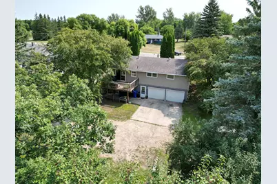 1213 Riverside Drive, Detroit Lakes, MN 56501 - Photo 54