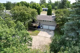 1213 Riverside Dr, Detroit Lakes, MN 56501 - Photo 54