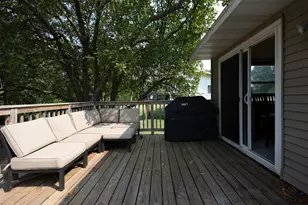 1213 Riverside Dr, Detroit Lakes, MN 56501 - Photo 18