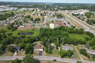 1213 Riverside Dr, Detroit Lakes, MN 56501 - Photo 60