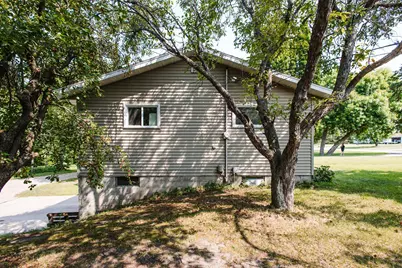 1213 Riverside Drive, Detroit Lakes, MN 56501 - Photo 48