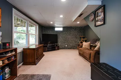 1213 Riverside Drive, Detroit Lakes, MN 56501 - Photo 32