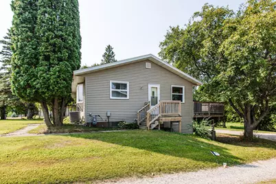 1213 Riverside Drive, Detroit Lakes, MN 56501 - Photo 44