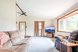 1213 Riverside Dr, Detroit Lakes, MN 56501 - Photo 8