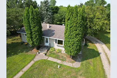 1213 Riverside Drive, Detroit Lakes, MN 56501 - Photo 52