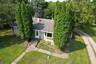 1213 Riverside Dr, Detroit Lakes, MN 56501 - Photo 52