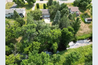 1213 Riverside Drive, Detroit Lakes, MN 56501 - Photo 4