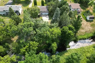 1213 Riverside Dr, Detroit Lakes, MN 56501 - Photo 4