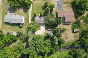 1213 Riverside Dr, Detroit Lakes, MN 56501 - Photo 58