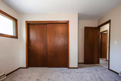 1213 Riverside Drive, Detroit Lakes, MN 56501 - Photo 26