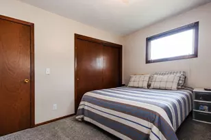 1213 Riverside Dr, Detroit Lakes, MN 56501 - Photo 22