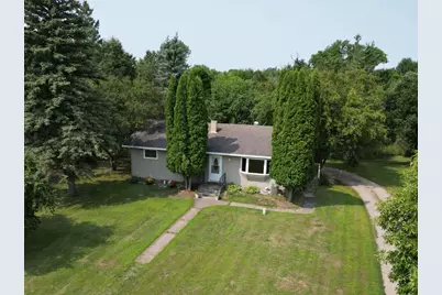1213 Riverside Drive, Detroit Lakes, MN 56501 - Photo 1