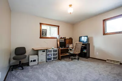 1213 Riverside Drive, Detroit Lakes, MN 56501 - Photo 24