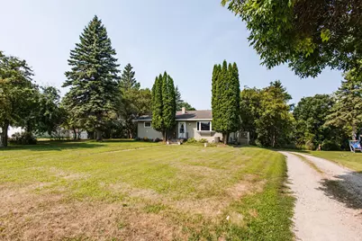 1213 Riverside Drive, Detroit Lakes, MN 56501 - Photo 42