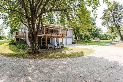 1213 Riverside Drive, Detroit Lakes, MN 56501 - Photo 46