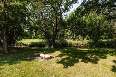 1213 Riverside Drive, Detroit Lakes, MN 56501 - Photo 50