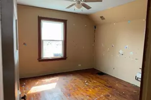 520 3rd St NW, Chisholm, MN 55719 - Photo 10
