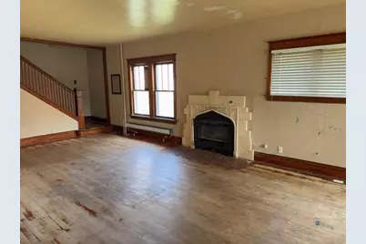 520 3rd Street NW, Chisholm, MN 55719 - Photo 6